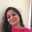 Anjali Suresh