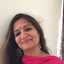 Anjali Suresh