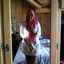 Rikaz Rikaz Story