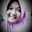 Anindita Widi