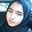 Devianty Ravina A.