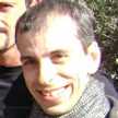 Gustavo Cuevas