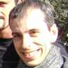 Gustavo Cuevas