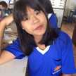 Noeyy Natcha