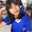 Noeyy Natcha