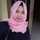 Eka Silfia Esp Eka Silfia Esp