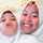 Nofi Rahmadani Nofi Rahmadani