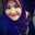 Ita Ws
