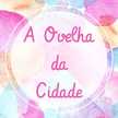 A Ovelha da Cidade
