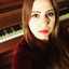 Gaby Serna