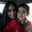 Nicole Fuentes Chavez