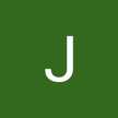 Jenny Stephanie Reina Blandon