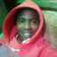 Guandaru.george wanjiku