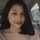 Alifya Aurelia Alifya Aurelia
