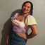 josefina