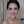 claudia nindy