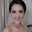 claudia nindy