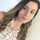 Vinka Rivera Fernández Vinka Rivera Fernández
