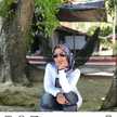 Henny Puspitarini