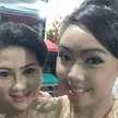 Maria Andhika