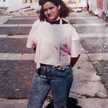 Maria del Carmen