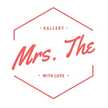 Mrs. The