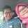 Selvi Windyantika