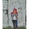 Prihatin Setyaningsih