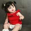 Rawan Rino