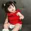 Rawan Rino