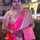 Rashami tiwari Rashami tiwari