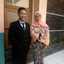 Dzul Hafiz Azami
