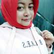 nitha