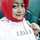 nitha nitha