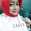 nitha