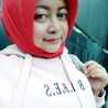 nitha