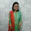 Kusum Agarwal