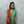 Kusum Agarwal