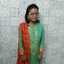 Kusum Agarwal