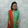 Kusum Agarwal