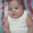 Camayy
