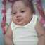 Camayy