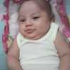Camayy