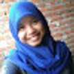 ami j