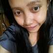 eka sulis tiya rini
