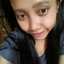 eka sulis tiya rini