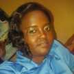 Elizabeth Shoyemi