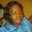Elizabeth Shoyemi