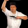 1 Strella Michelin