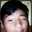Irham Gaming Irham Gaming